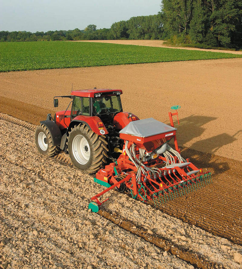 AC_DA-S_NG-S_work_05