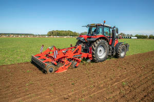 KV_DTX_0006_kvg_medium