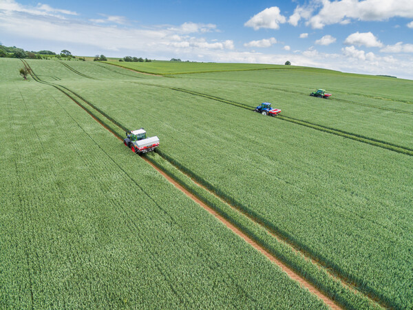 KV-exacta-114-jpg-g1akwkvk4m (1)