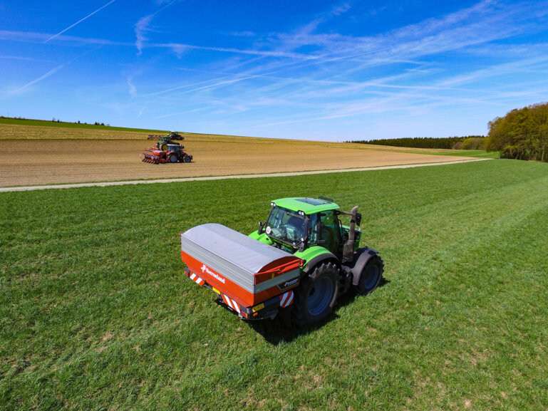 KV_exacta_TLX-GEOSPREAD_025