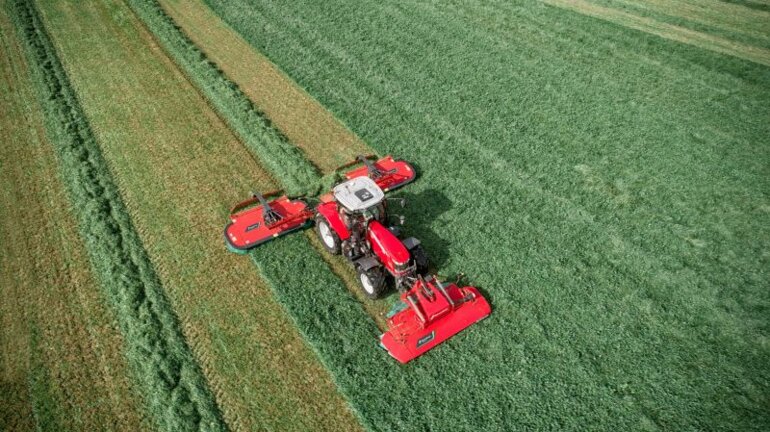 KV-5387-MT-BX-001-jpg-hmf9dmxduk (2)