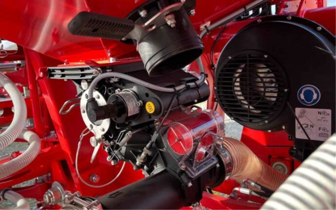 Kverneland-Satio-article-2