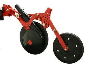 kverneland-Satio-article-CX-II