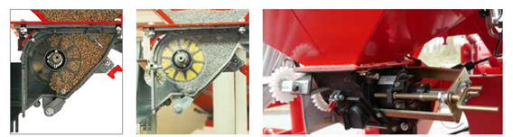 Kverneland-Satio-article