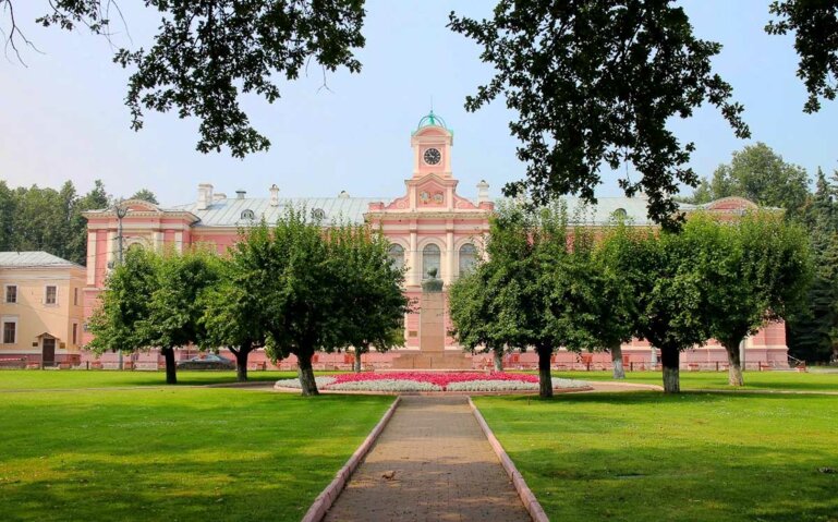 Timirjazevskaja-akademija.-Kak-dobratsja