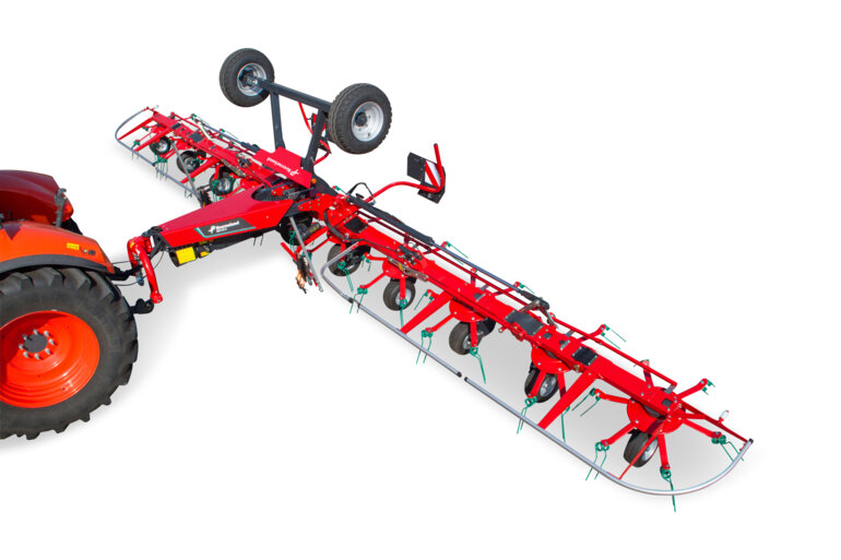 KV-85112C-wb-working-6-jpg-g1ap0opm9m (1)