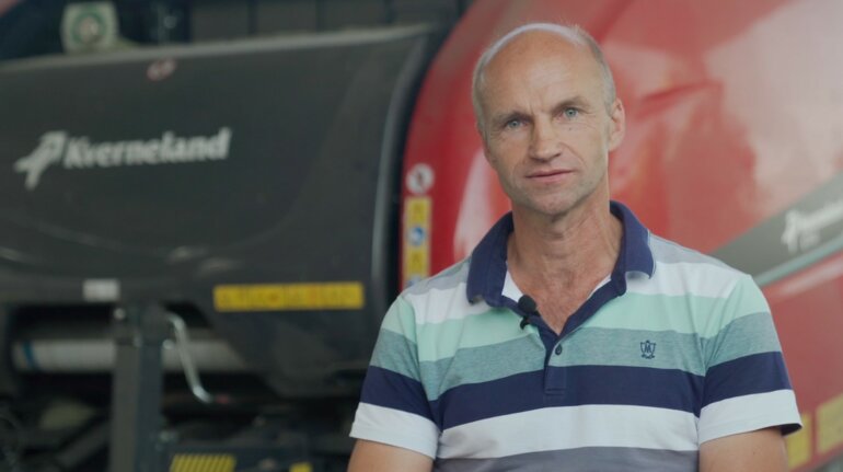 Куц_Отзыв о пресс-подборщике