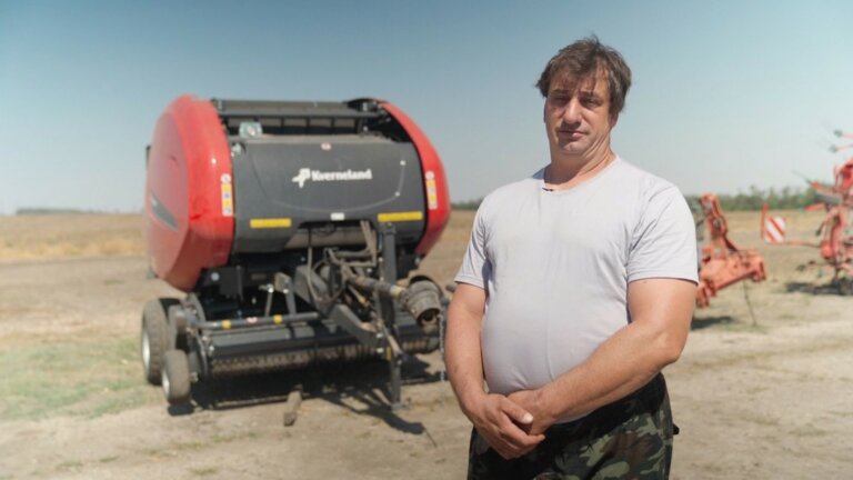 Остапенко_отзыв