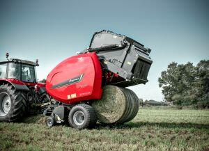 KV-6716-Plus-004-gnjznf2syu