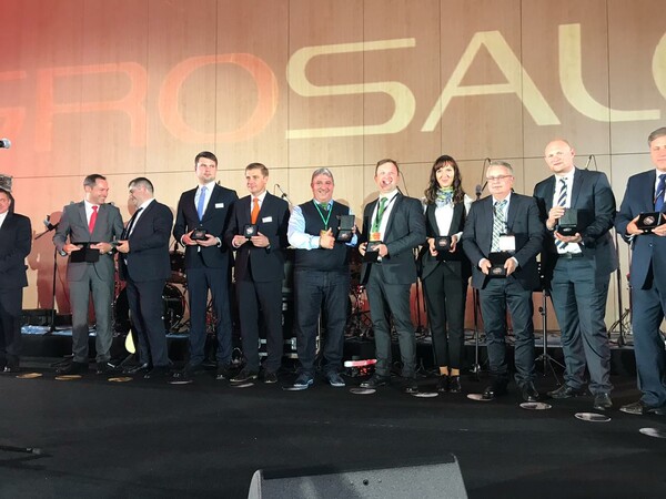 IMG_5417-17-10-18-01-15