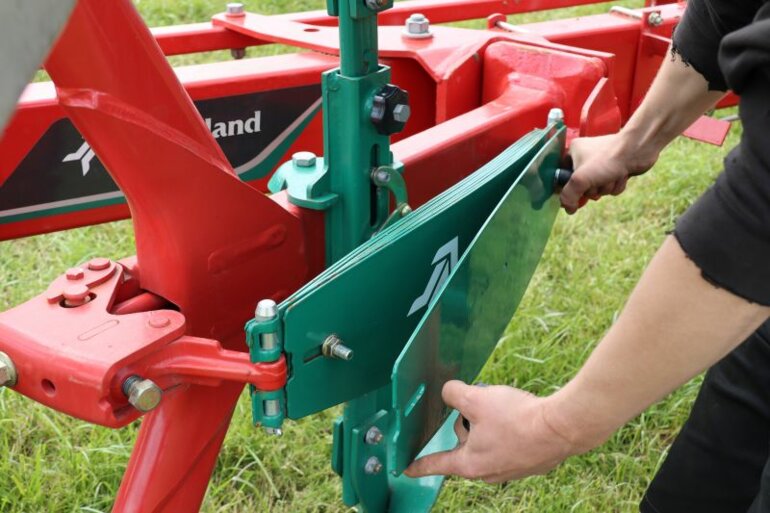 4470-justert-High-res-ghh335yln5 (2)