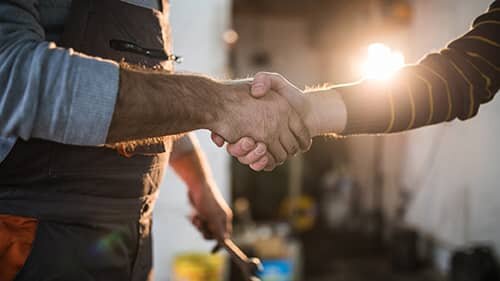 Article-list-banners2-gfppje8756 (1)