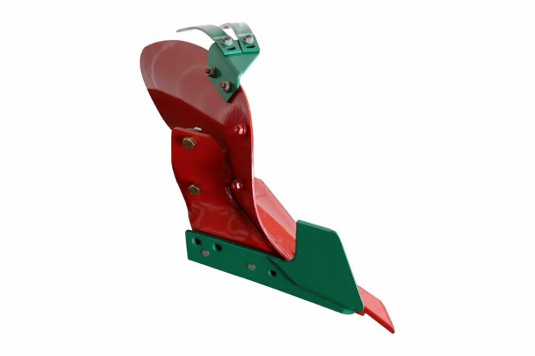 Ecomat-Body-trashboards-side-jpg-gra0oy38jg