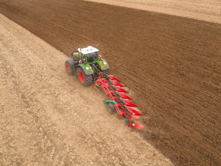 KV-3300-S-094-jpg-gikfx7nuol (2)