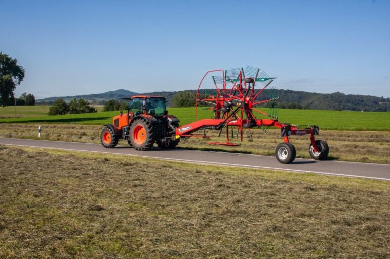 KV-9670S-5-jpg-gca5d192tg (1)