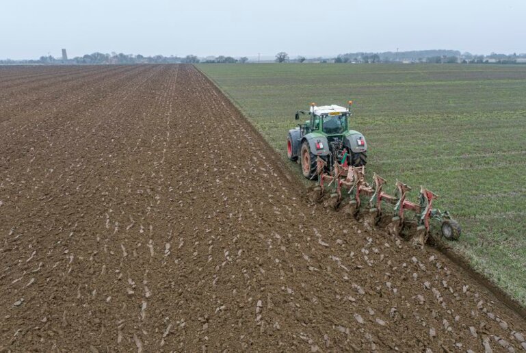 KV-Body-38-0022-jpg-gvm422rgab