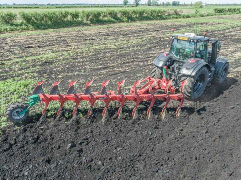 Kv-Ecomat-DJI-0012-jpg-h2qqu33bvn