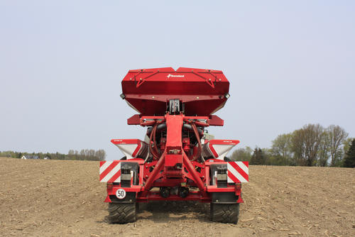 KV_optima tf maxi
