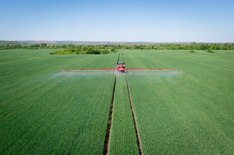 Kverneland-iXtrackT4-0054-gv7wb1esz8 (1)