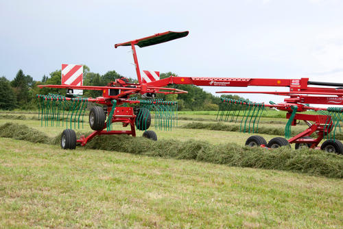 KvT 9471 S Vario 008